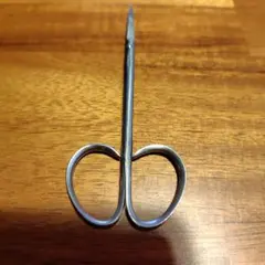 Item thumbnail for item ba19dc08-77c7-4489-9b46-3e284675645e