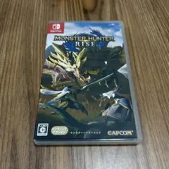 Yuu様 リクエスト 2点 まとめ商品