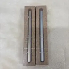 Item thumbnail for item 632a9458-01b0-4b45-981c-40f17d1d9a2f