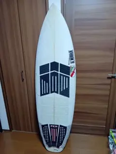 2026年最新】アルメリック happyの人気アイテム - メルカリ