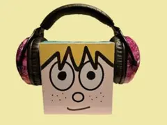 Item thumbnail for item b278f708-0749-481d-b533-6b0e2eb003bc