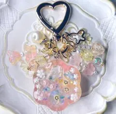 お客様♡リクエスト 2点 まとめ商品