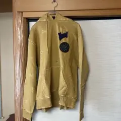 sanoop443様 リクエスト 2点 まとめ商品