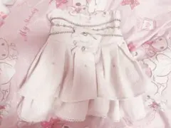 Item thumbnail for item ecfdcf1f-a8c0-45a1-99a5-8dd1d6a5c04c