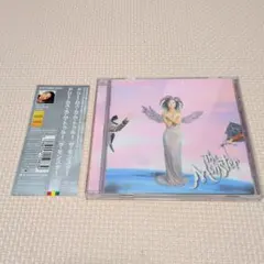 Item thumbnail for item 9c2116f2-e943-4d93-932a-c91483d01112