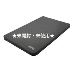 Coleman キャンパーインフレーターマットハイピーク ダブルのサムネイル