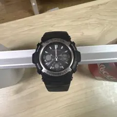 Item thumbnail for item 0c4a699e-827e-4602-afa6-73fcedec29f8