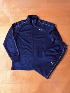 Item thumbnail for item a7fc0cc5-e09f-4896-82c8-4ab58b4c0d0a