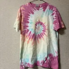 Item thumbnail for item 4c52017d-d7c8-451f-a8e8-59d2d6a05142