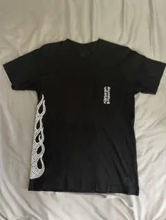 Item thumbnail for item 281f27f1-47f8-4163-ab12-810d875a8ad3