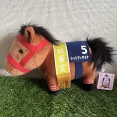 Item thumbnail for item 404f922a-0b97-4487-8f4d-1dcb65cc1fd7