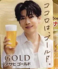 【美品】佐藤健 ファーストトレーディングカード セミコンプ 特典カードあり 佐藤健 トレカ ① - メルカリ