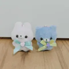 すくっとたっちさん8 まじかるぽっぷ