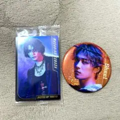 砂田将宏 BOT ウエハース