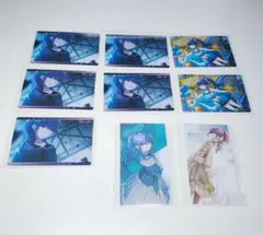 み〜様 リクエスト 3点 まとめ商品