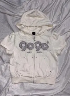 iroak様 リクエスト 2点 まとめ商品