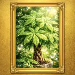 こもれび様 リクエスト 5点 まとめ商品