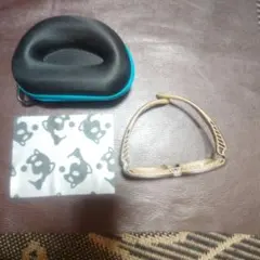 Item thumbnail for item 671aaac6-9cd3-4ce1-aa4e-c05d33dfe7e6