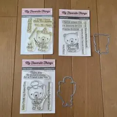 ®R®様 リクエスト 2点 まとめ商品