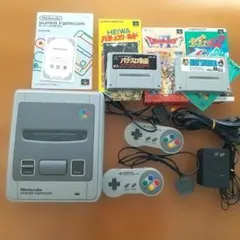 スーパーファミコン　ソフトセット 2025年最新】スーパーファミコンソフトセットの人気アイテム