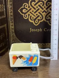 プレイモービル　カート　Playmobil スクデット　2597