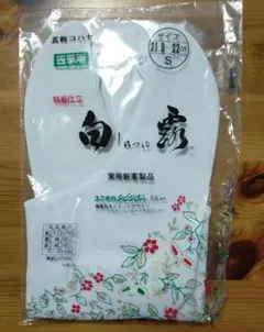 Item thumbnail for item db334a5a-c2f1-447d-8676-bbab6b38707c