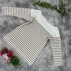 Item thumbnail for item ba24068f-4cfe-4678-9163-a7d9e8d551c6