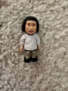 2025年最新】ダウンタウン フィギュアの人気アイテム - メルカリ