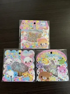 Item thumbnail for item 0e855a50-3bee-4e67-8cba-61b79ae351be