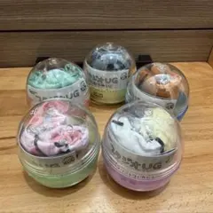 Item thumbnail for item 4a94a152-a577-4d2b-82c2-2fc40595092a