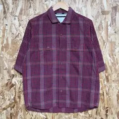 WHITE MOUNTAINEERING