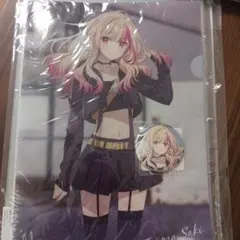 2026年最新】天馬咲希 zozoの人気アイテム - メルカリ