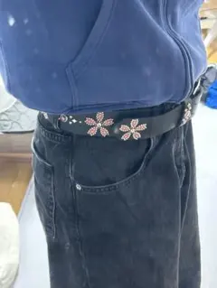 スパレコ　モダンパイレーツコラボグッズ　完全受注生産品　最終価格 2025年最新】ModernPiratesの人気アイテム - メルカリ