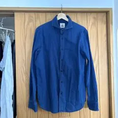 Item thumbnail for item 1ab9b766-89b0-4f38-805d-ef9ca3c580a7