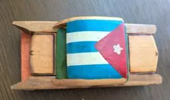 Item thumbnail for item db079ad4-09dc-47b7-a16c-50bfd5a08f8a