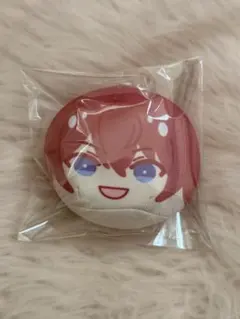 あんスタ 朱桜司