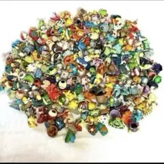 Item thumbnail for item a75f3495-36e6-4a0d-8e2f-da268587ba6b