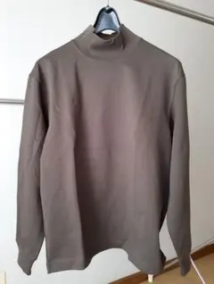 Item thumbnail for item 5f4851ae-c37c-4e73-9ae1-a1e34f722079