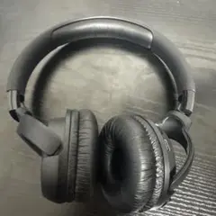 JBL ワイヤレスヘッドセット