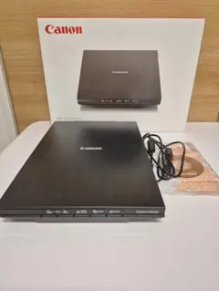 Item thumbnail for item 2c01eb5e-5fbb-4510-9c6c-085454a4fe8f