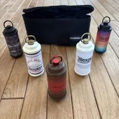 Item thumbnail for item e541105a-a5da-486b-8eab-ed5898249563