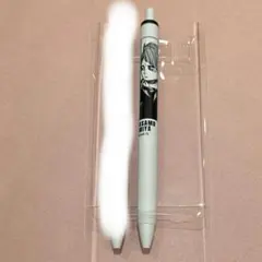 さりさり様 リクエスト 3点 まとめ商品