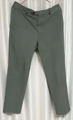 Item thumbnail for item c2b5af63-5046-4fbd-a720-05d5543a87fd