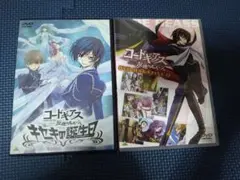 Item thumbnail for item 1791b1e7-8c4d-45da-b7fd-4e5a0bb45a6a