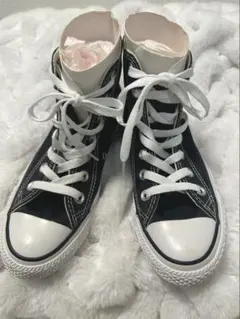 【新品・未使用】コンバース オールスター