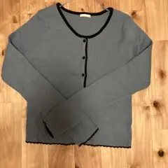 Item thumbnail for item 59a1c237-3a00-4c02-8020-d5315042c3bb