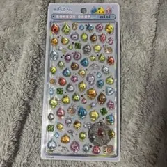 Item thumbnail for item 1be67f43-e811-4499-b464-47d53822acdd