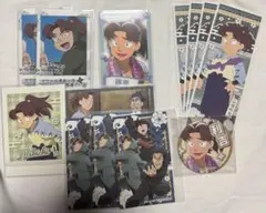 【忍たま】 山田利吉 まとめ売り