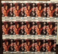 Item thumbnail for item 7ec9cf67-0eba-48d0-8476-9933407ab976