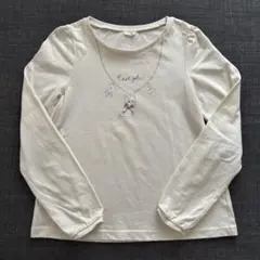 Item thumbnail for item 0f55664e-8d1b-425c-b2fb-5459e57ba699